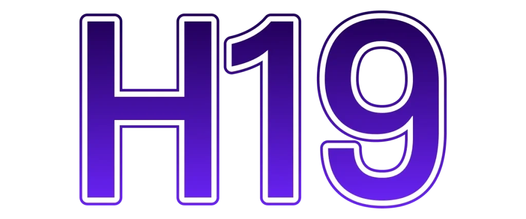 h19hv.com