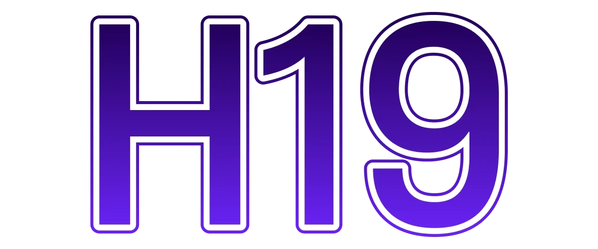 https://h19hv.com/
